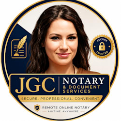 jgc_notary