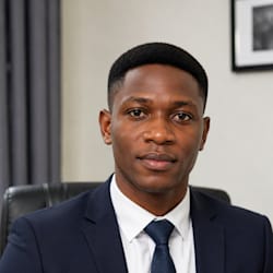 adewale_oriyomi