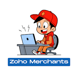 zohomerchants