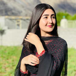 sheeza130