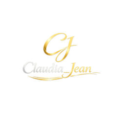 claudia_jean