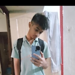 creater_space