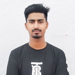 subhashchand678
