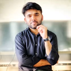engineerwaseem7
