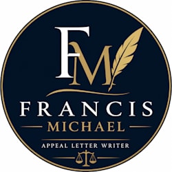 francis_michall