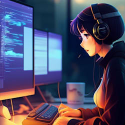 aditip_techwork