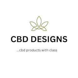 cbd_design