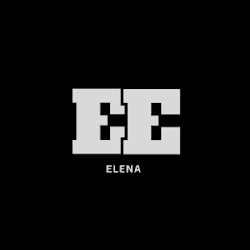 elena_1408
