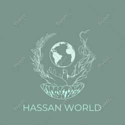 hassande40