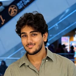 abdullah_sd12