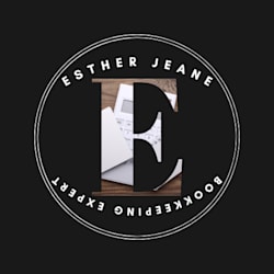 esther_jeane024