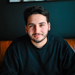 the_branflake