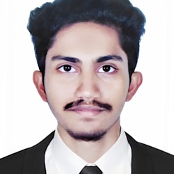 rahattyping