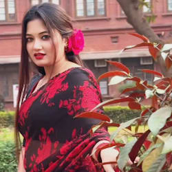 yashina_lariono
