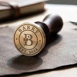 barryjay5678