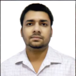 ranurag1