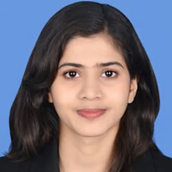 sanain_novation