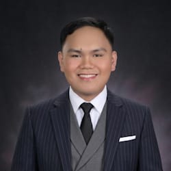 reyjohn17