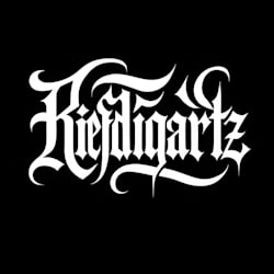 alternoize