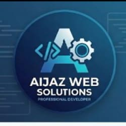 aijazsmartdev