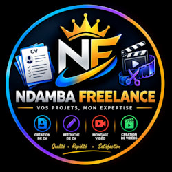 ndamba2