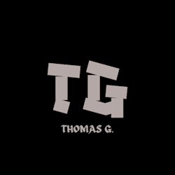 thomas_square1