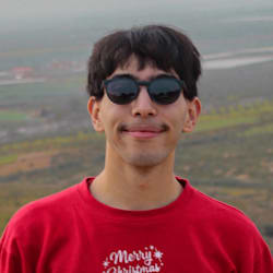 yahya_zitane