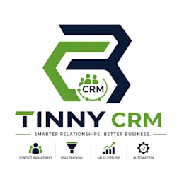 tinnyshopy