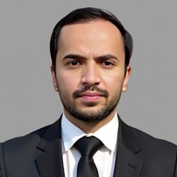 waleedmalik4