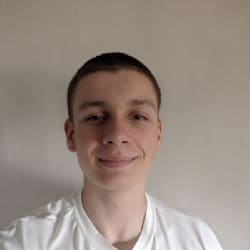 oleh_karpenk0
