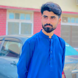 taimmorahmad