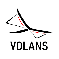 valevolans13