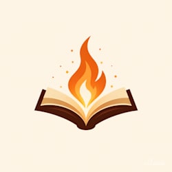 reads_withember