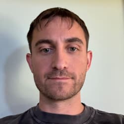 mikecontos95