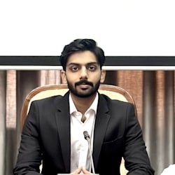 sarim__rasheed