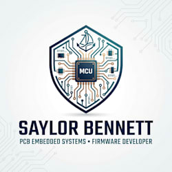 saylorbennett