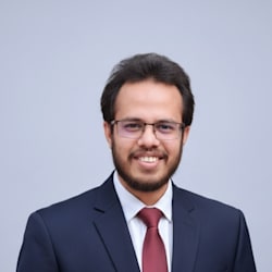 wpmrmasum