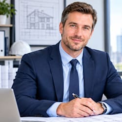 Do usa architectural civil hvac and structural permit stamp plans ...