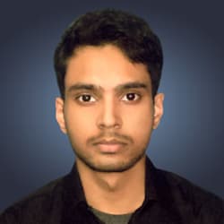 akashahmed_
