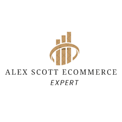 alex_scott456