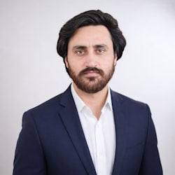 dilawarzidi
