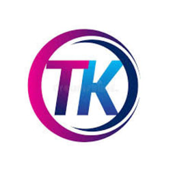 tazer_kate