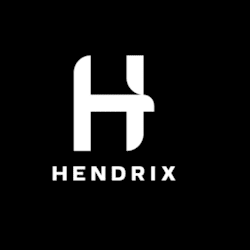 hendrix_henry