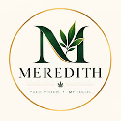 meredith_greyy