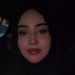 aleeshakhan369
