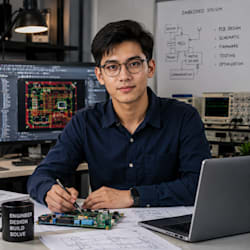ericpcbs