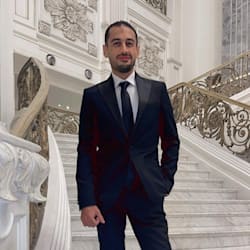 amrnabil88
