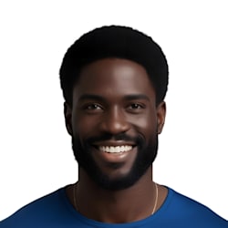 sambluexperty
