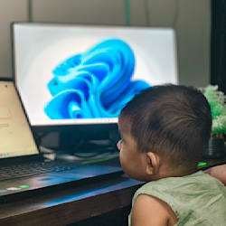 softwaretester9