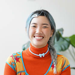 seulleeyeah